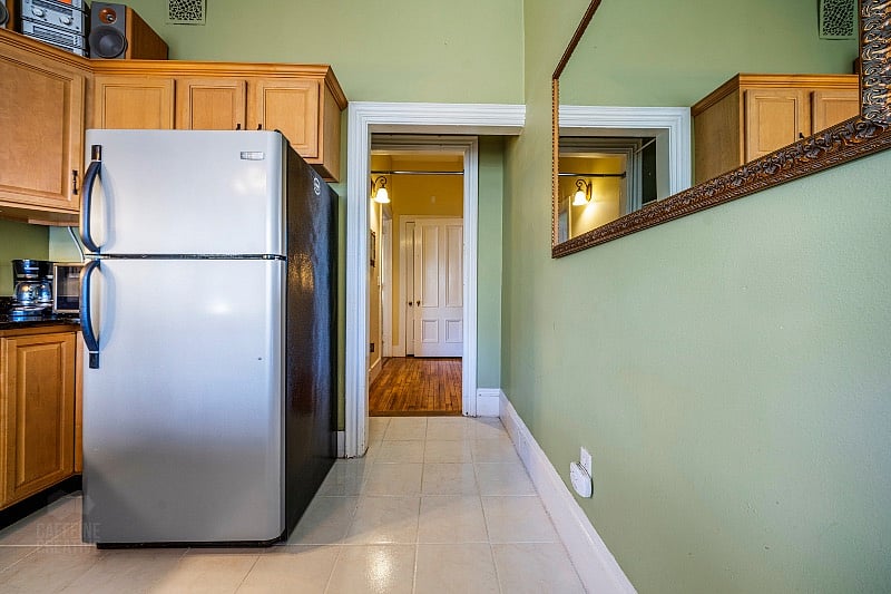 Furnished Finder property 449990_1 photo 10
