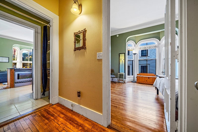 Furnished Finder property 449990_1 photo 15