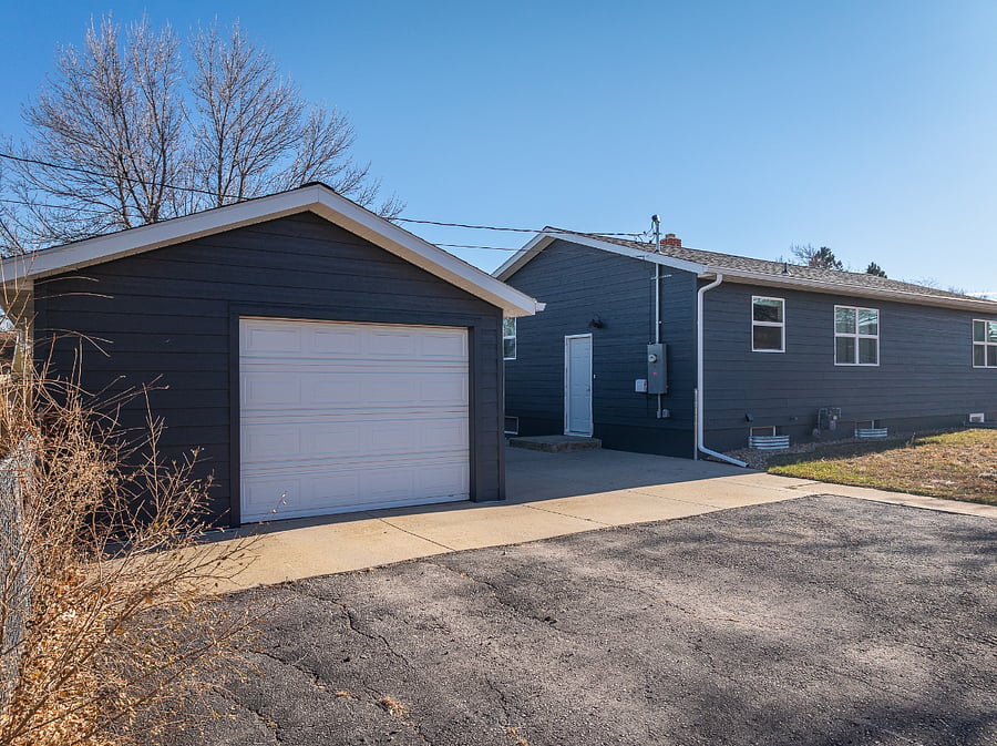 Furnished Finder property 449992_1 photo 17