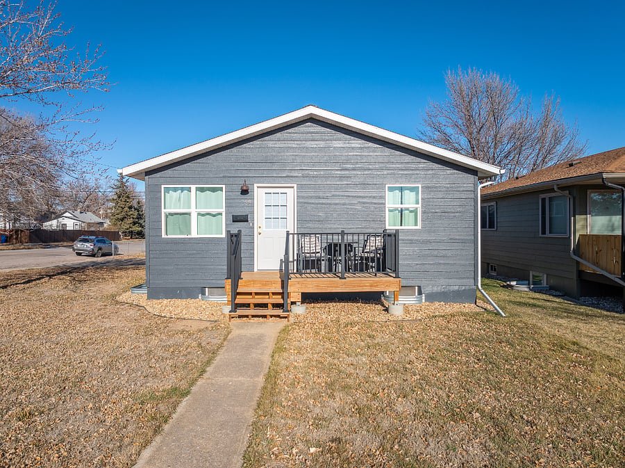 Furnished Finder property 449992_1 photo 15