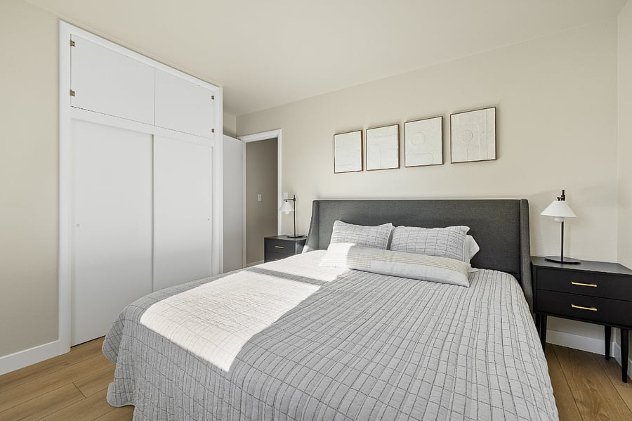 Furnished Finder property 449992_1 photo 9