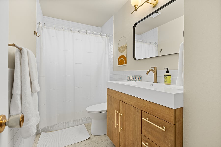 Furnished Finder property 449992_1 photo 8
