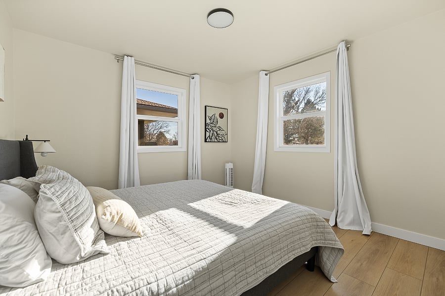Furnished Finder property 449992_1 photo 10