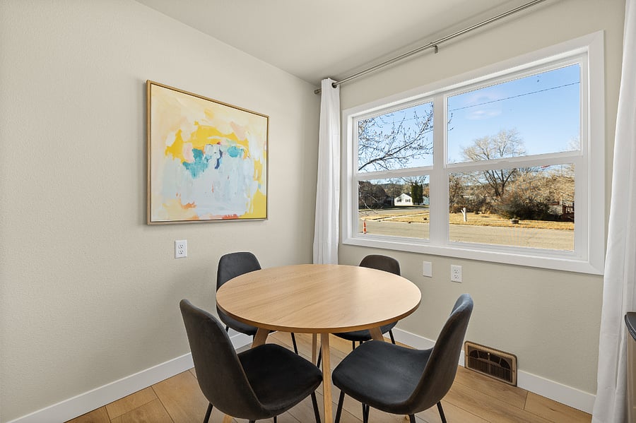 Furnished Finder property 449992_1 photo 4