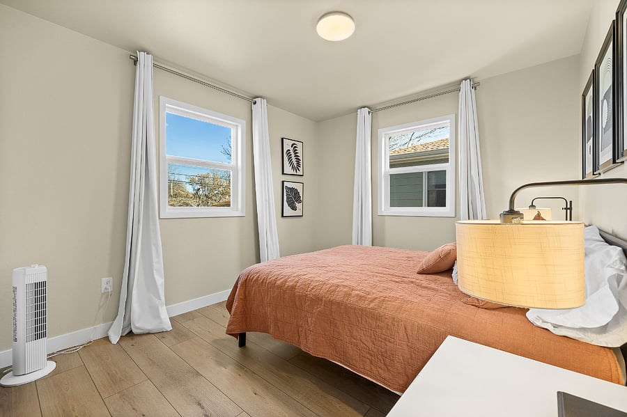 Furnished Finder property 449992_1 photo 14