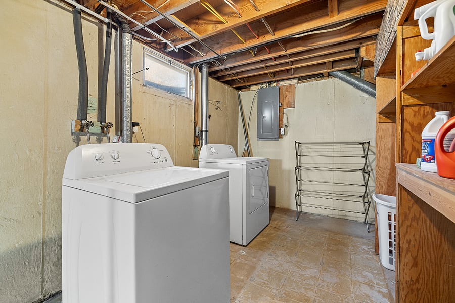 Furnished Finder property 449992_1 photo 22