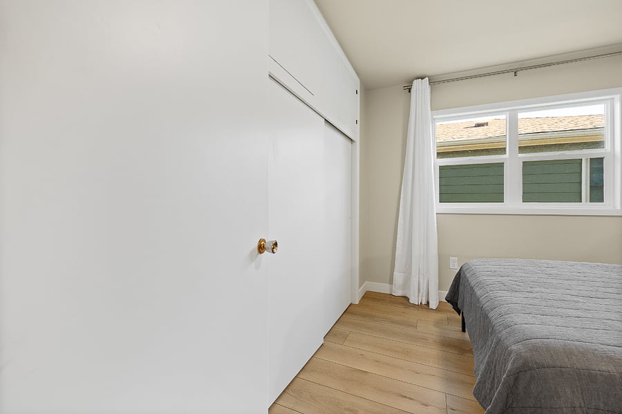 Furnished Finder property 449992_1 photo 12