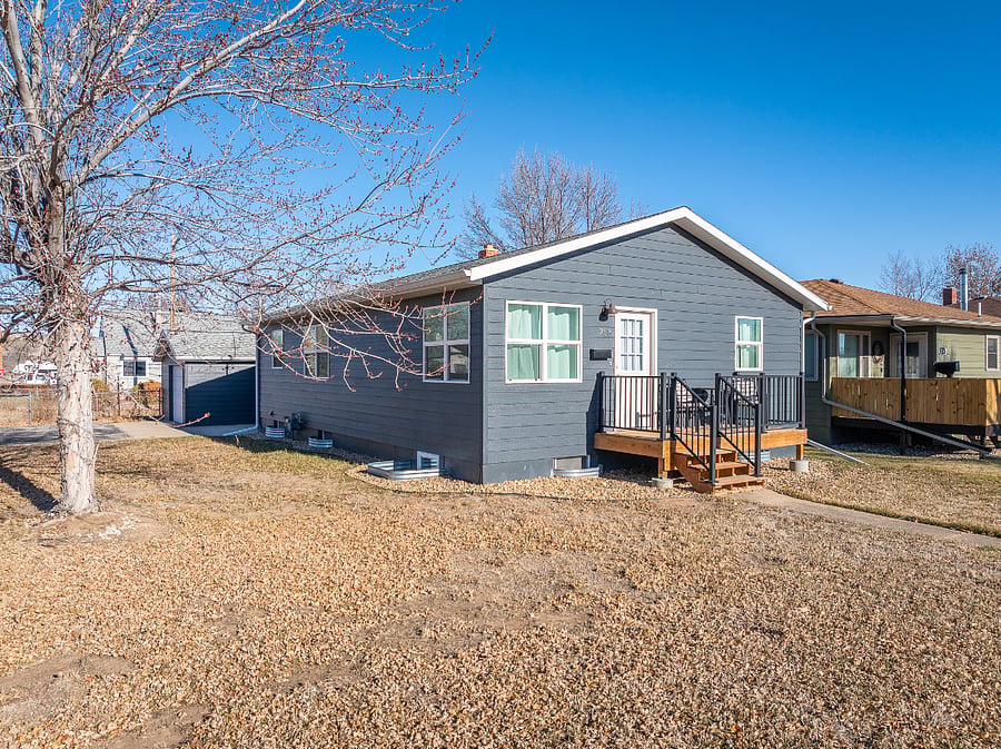 Furnished Finder property 449992_1 photo 16