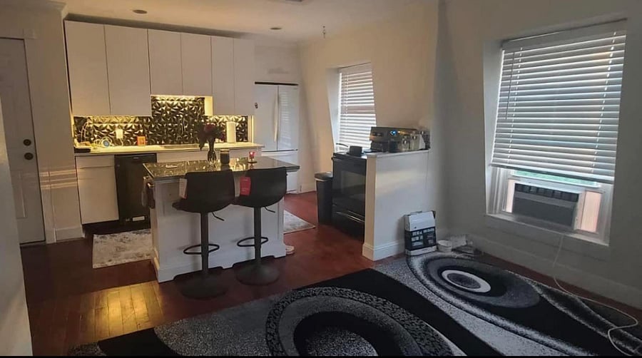 Furnished Finder property 449999_2 photo 12