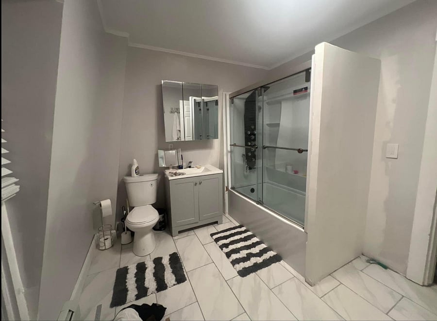 Furnished Finder property 449999_2 photo 11