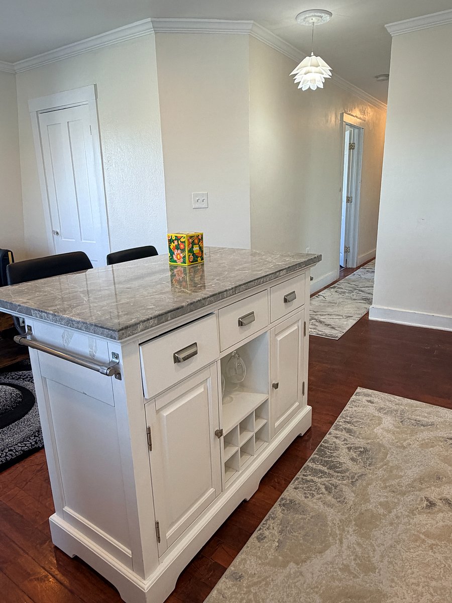 Furnished Finder property 449999_2 photo 9