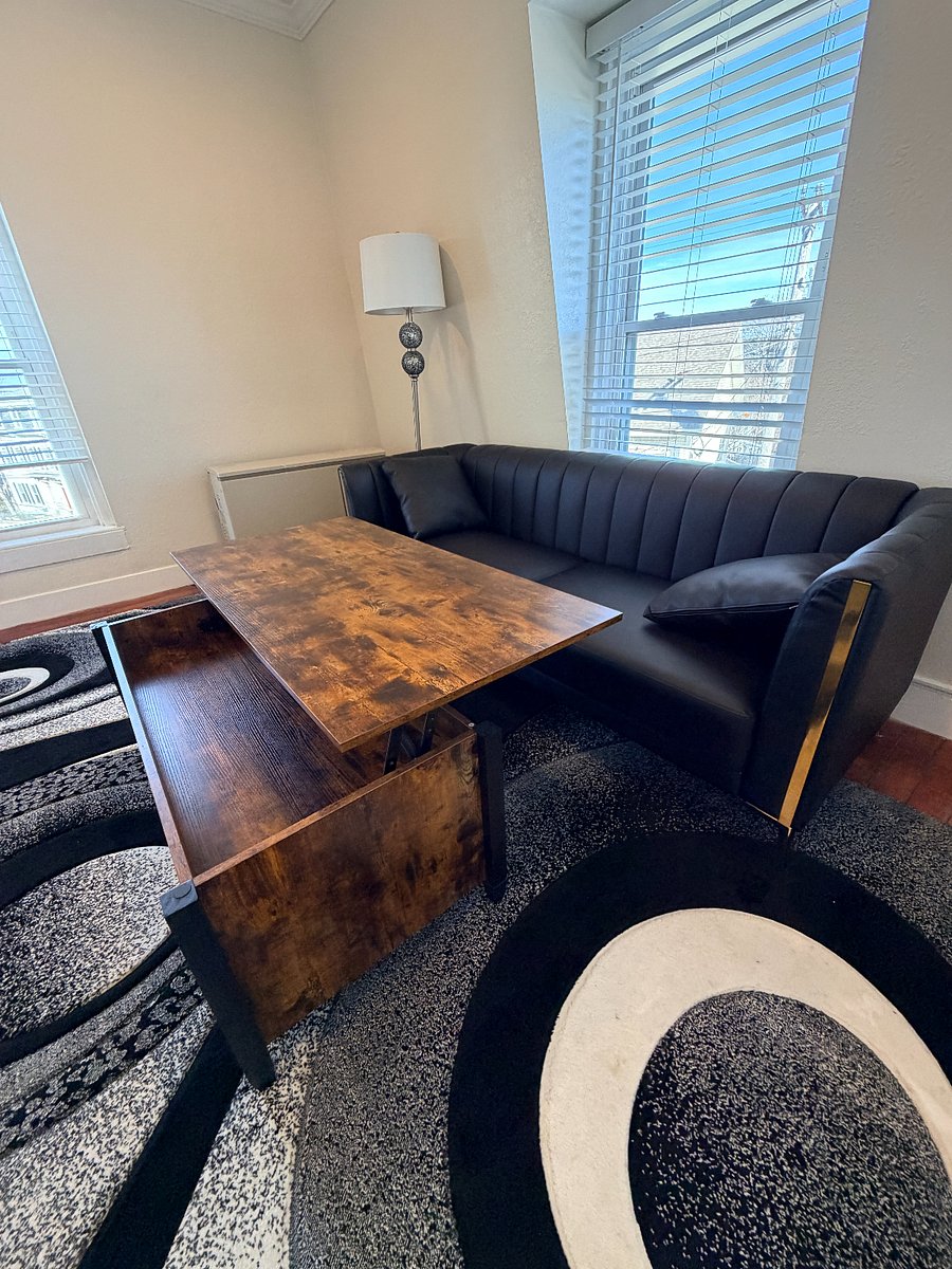 Furnished Finder property 449999_2 photo 4