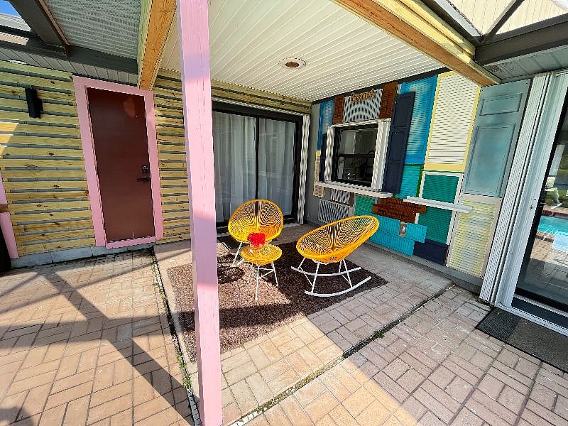 Furnished Finder property 450011_1 photo 22
