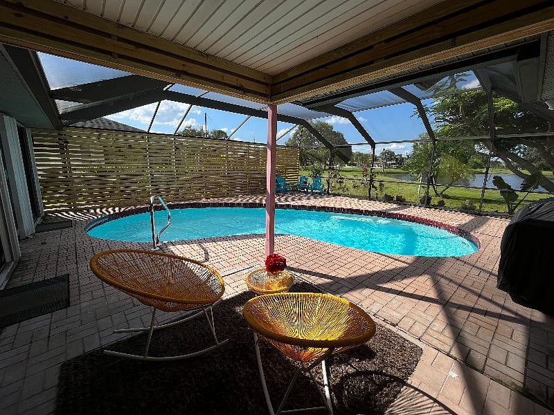 Furnished Finder property 450011_1 photo 23