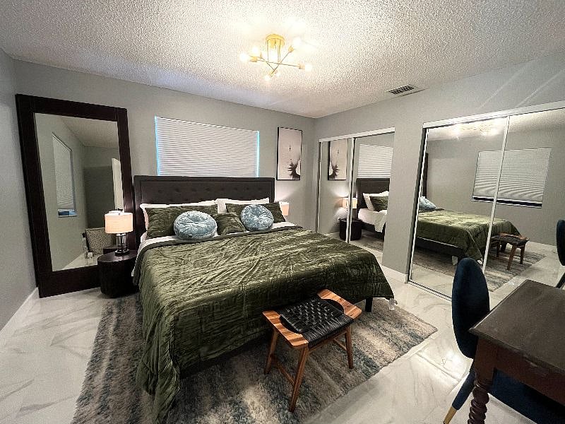 Furnished Finder property 450011_1 photo 4