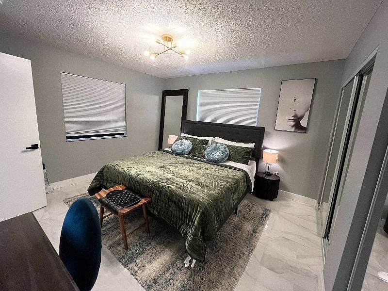 Furnished Finder property 450011_1 photo 5