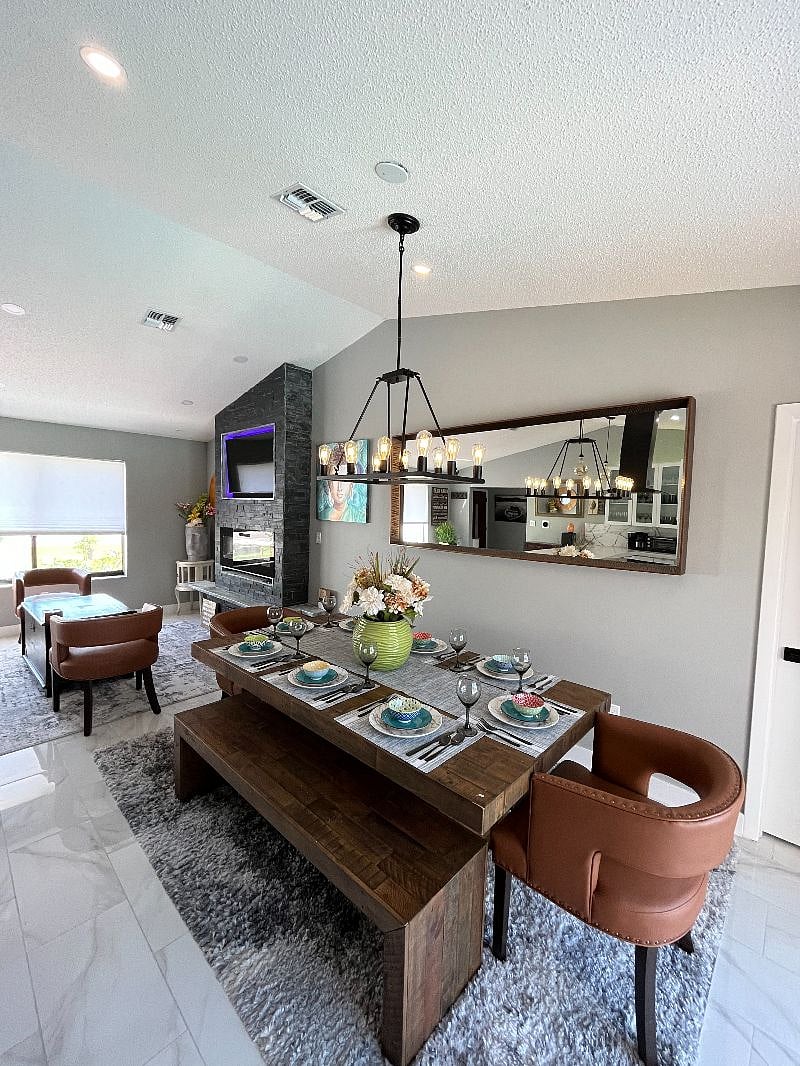 Furnished Finder property 450011_1 photo 8