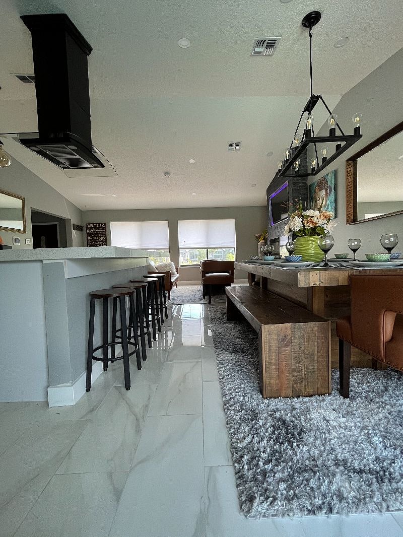 Furnished Finder property 450011_1 photo 9