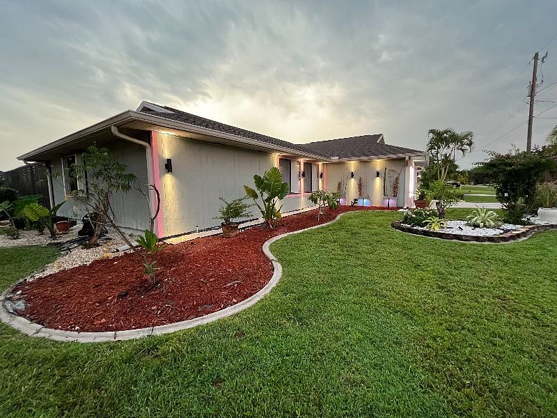 Furnished Finder property 450011_1 photo 24