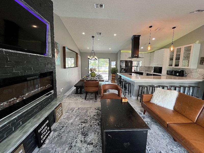 Furnished Finder property 450011_1 photo 10
