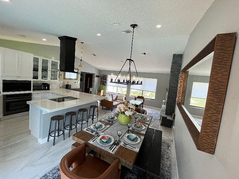 Furnished Finder property 450011_1 photo 11