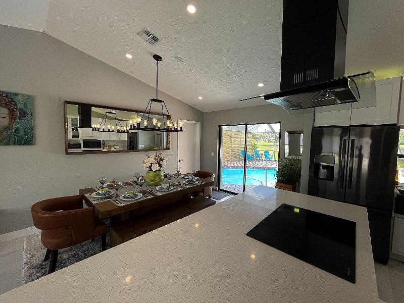 Furnished Finder property 450011_1 photo 12