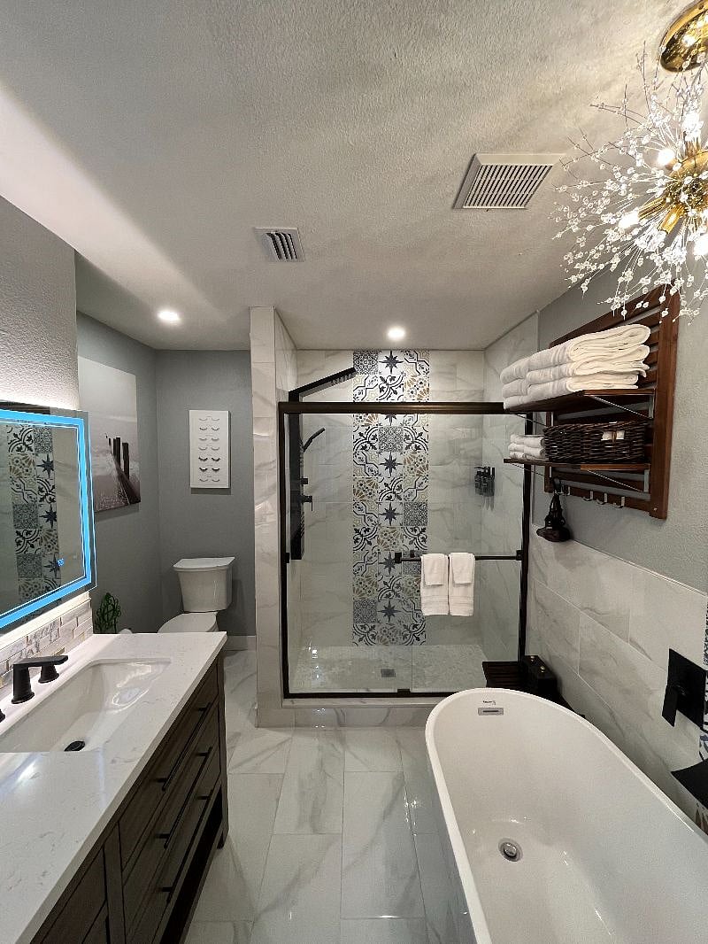 Furnished Finder property 450011_1 photo 19