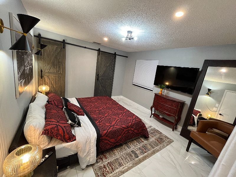 Furnished Finder property 450011_1 photo 6