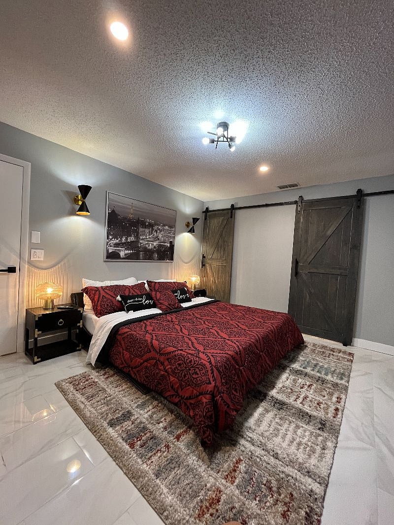 Furnished Finder property 450011_1 photo 7