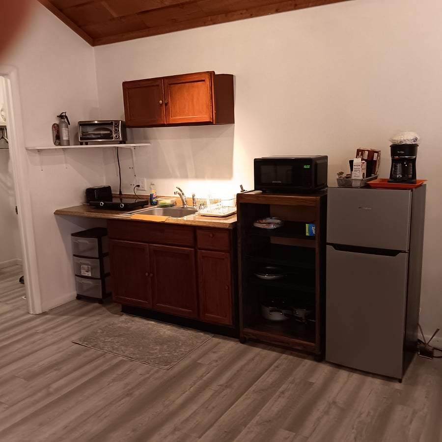 Furnished Finder property 450013_1 photo 3