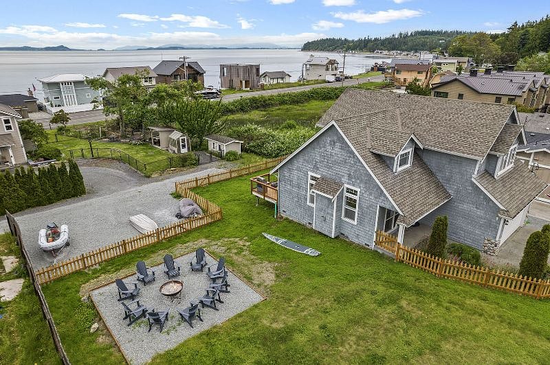 Furnished Finder property 450024_1 photo 1