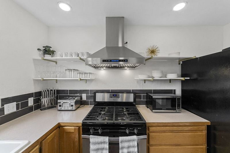 Furnished Finder property 450024_1 photo 10