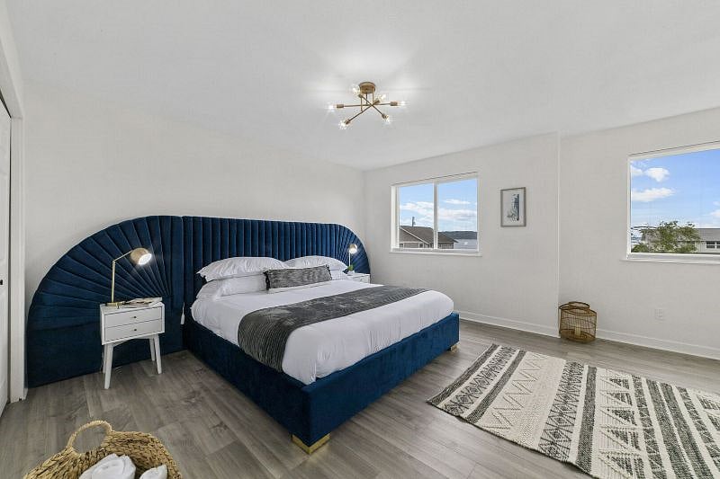 Furnished Finder property 450024_1 photo 11