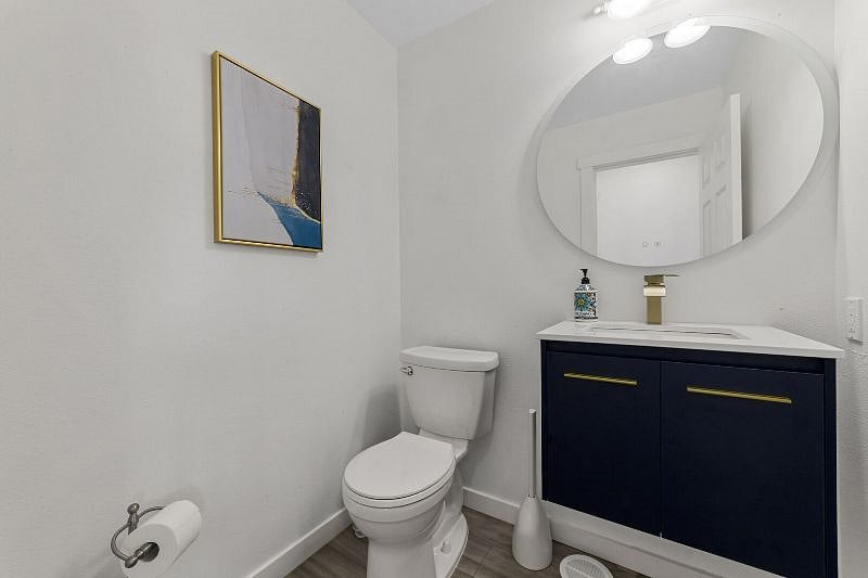 Furnished Finder property 450024_1 photo 12