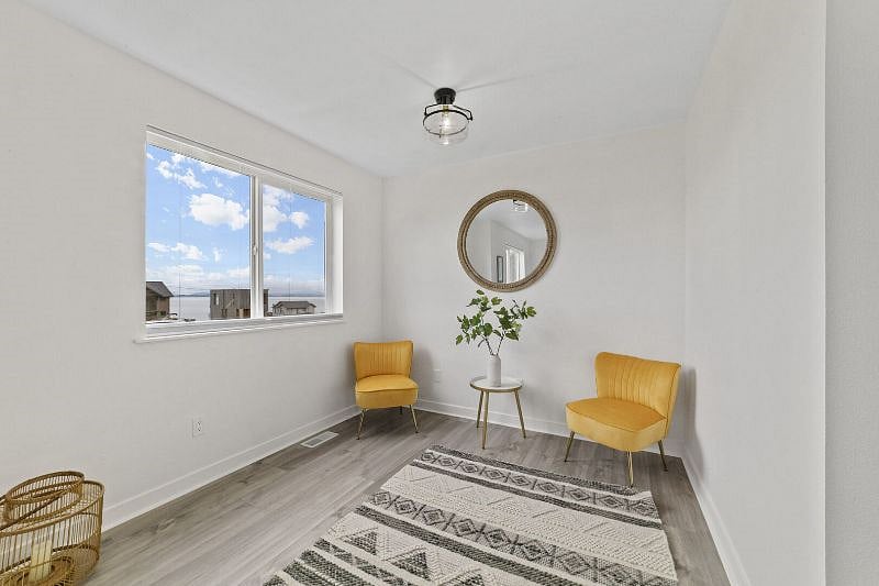 Furnished Finder property 450024_1 photo 14