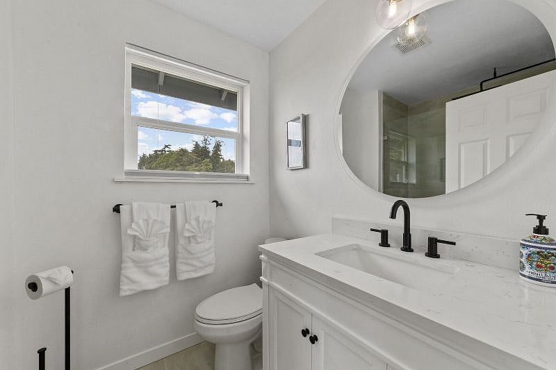 Furnished Finder property 450024_1 photo 15