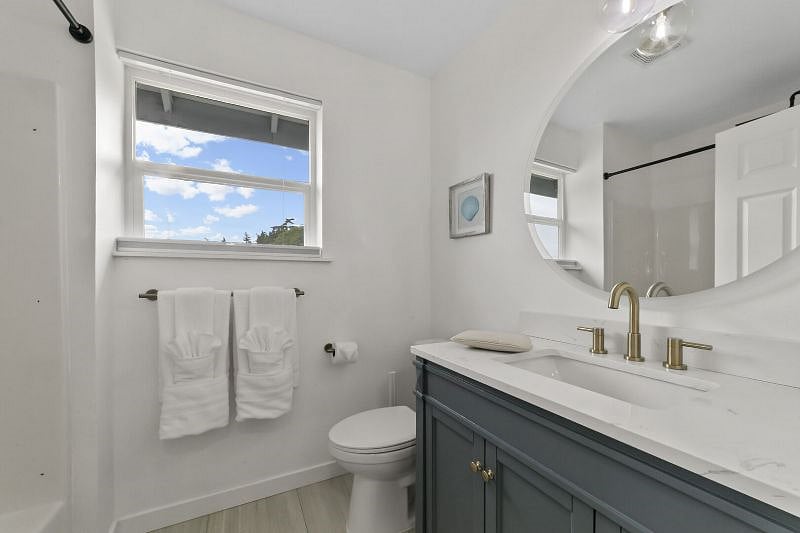 Furnished Finder property 450024_1 photo 16