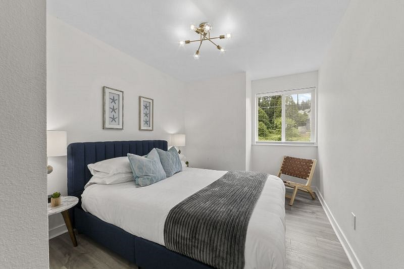 Furnished Finder property 450024_1 photo 17