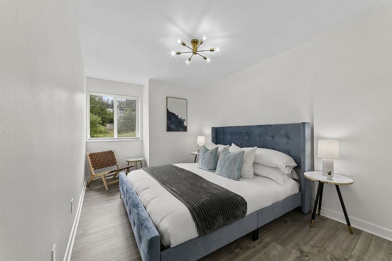 Furnished Finder property 450024_1 photo 18