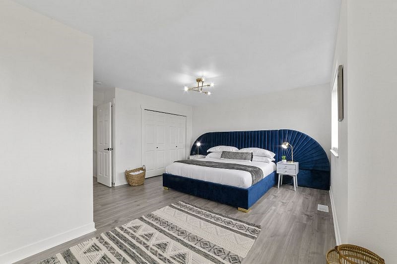 Furnished Finder property 450024_1 photo 19
