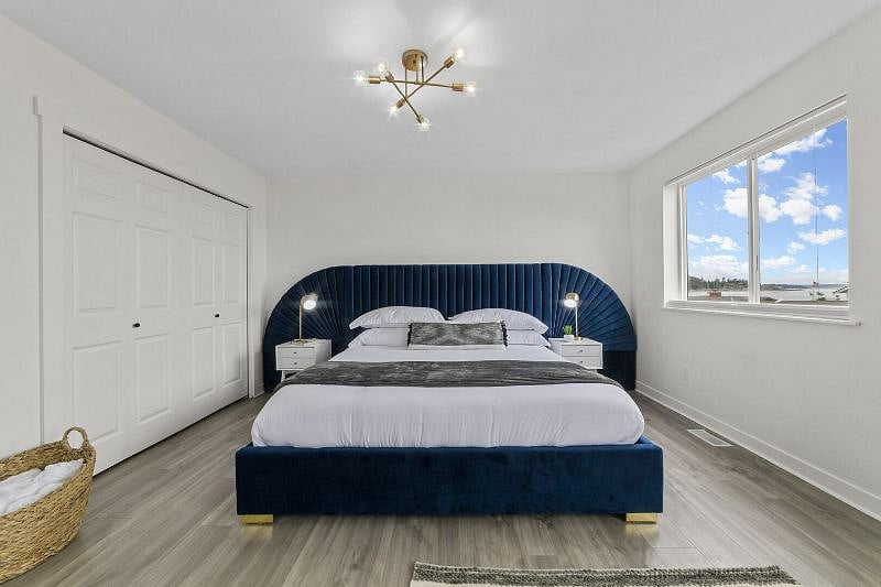 Furnished Finder property 450024_1 photo 20