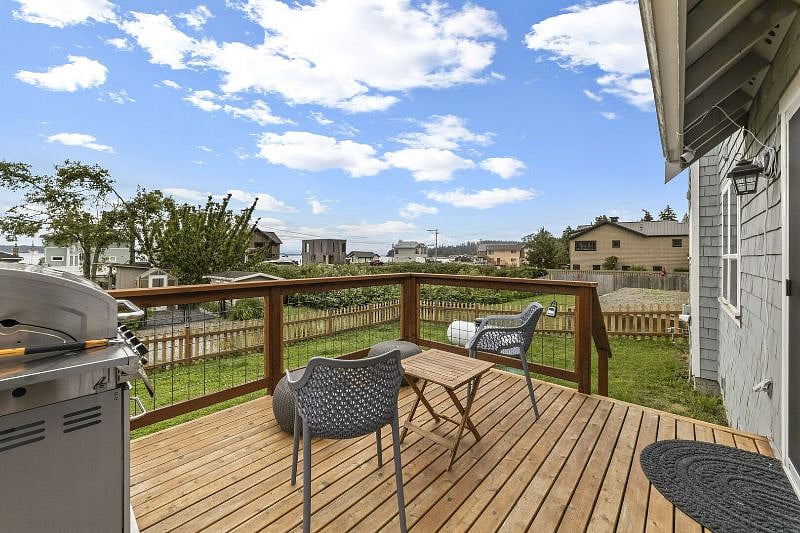 Furnished Finder property 450024_1 photo 21