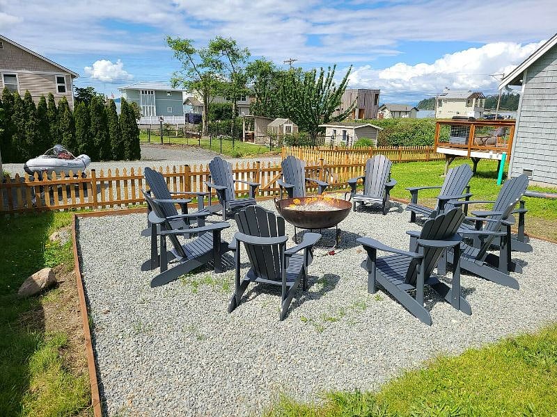 Furnished Finder property 450024_1 photo 30