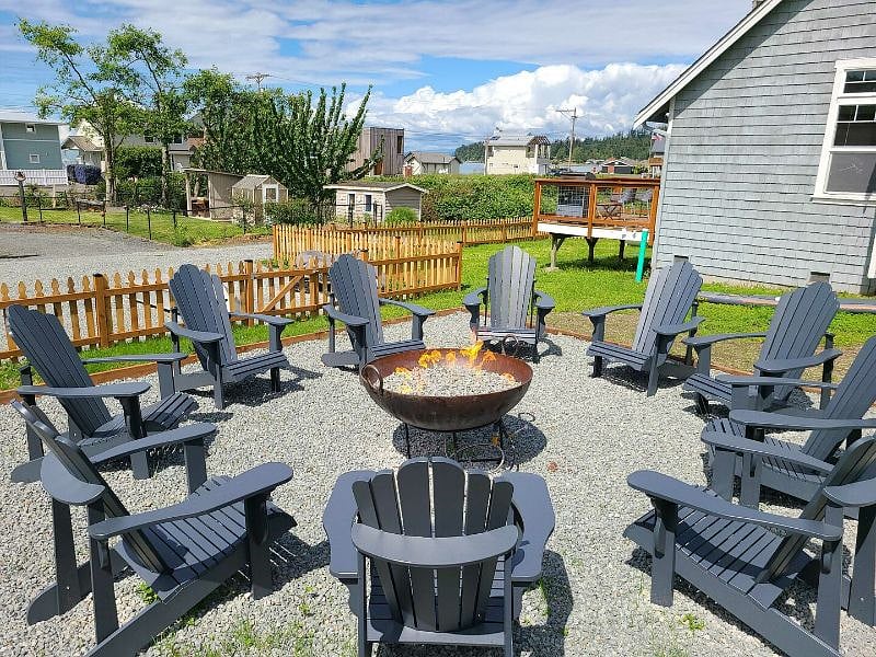 Furnished Finder property 450024_1 photo 31