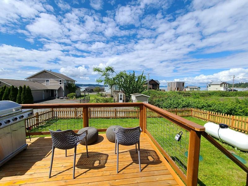 Furnished Finder property 450024_1 photo 32