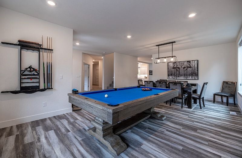 Furnished Finder property 450025_1 photo 9