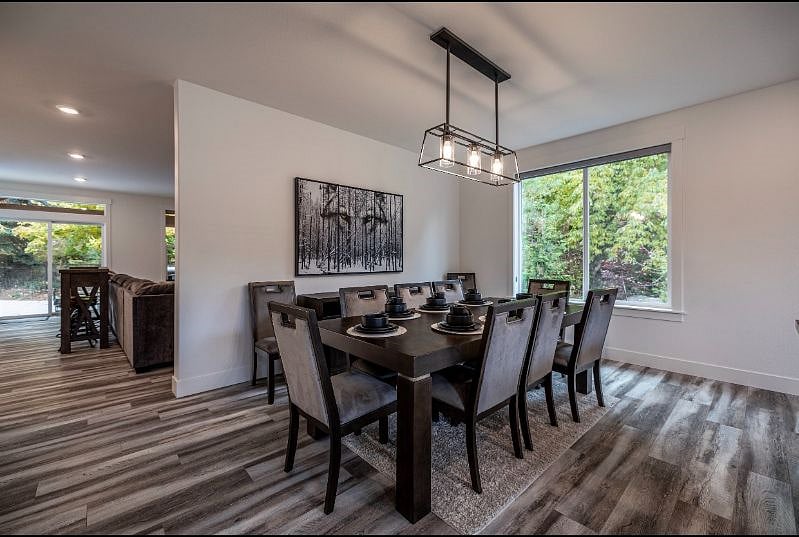 Furnished Finder property 450025_1 photo 10