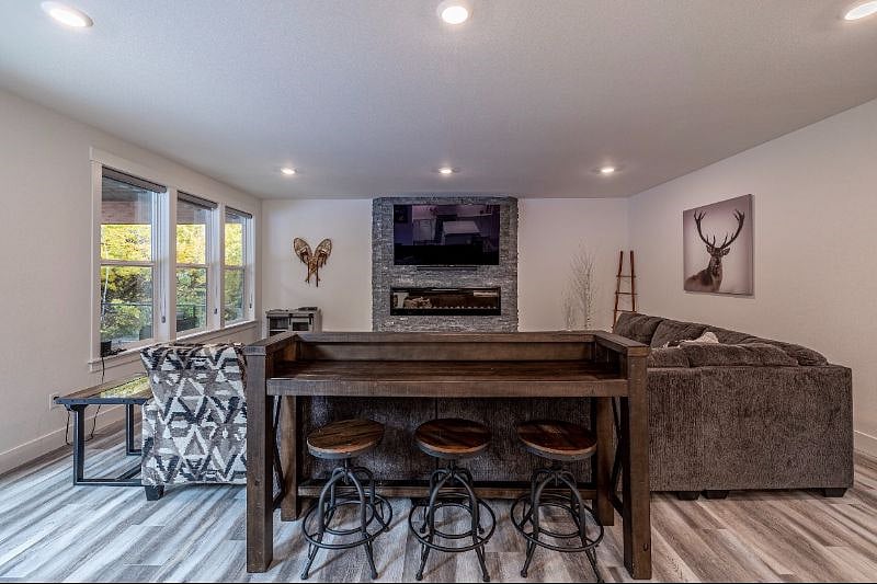Furnished Finder property 450025_1 photo 11