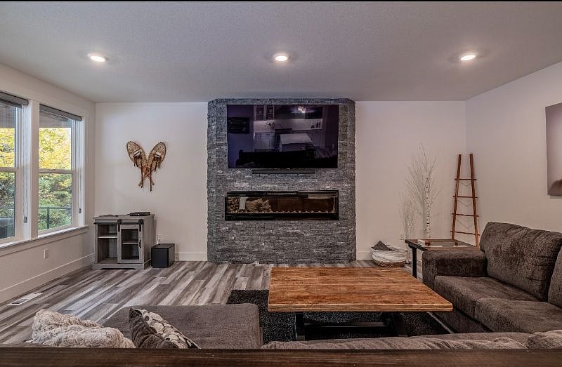 Furnished Finder property 450025_1 photo 13