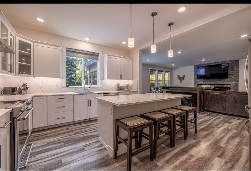 Furnished Finder property 450025_1 photo 19